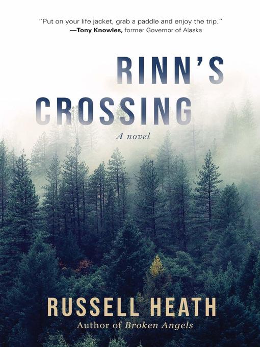 Rinn's Crossing