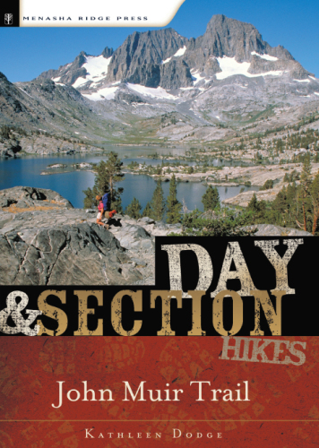 Day &amp; Section Hikes