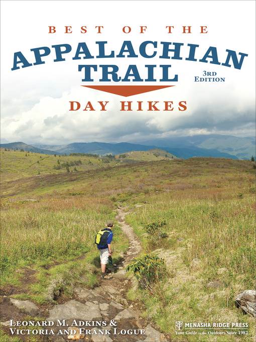 Best of the Appalachian Trail