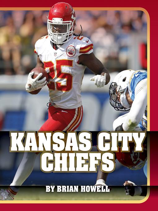 Kansas City Chiefs