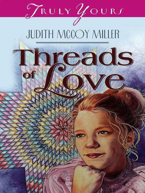 Threads of Love