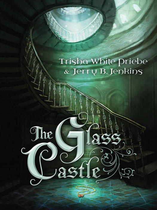 The glass castle