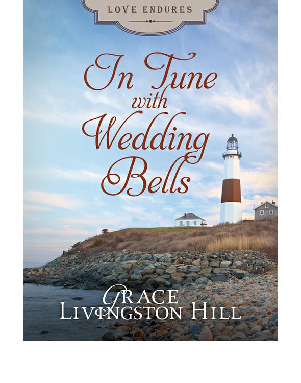 In Tune with Wedding Bells