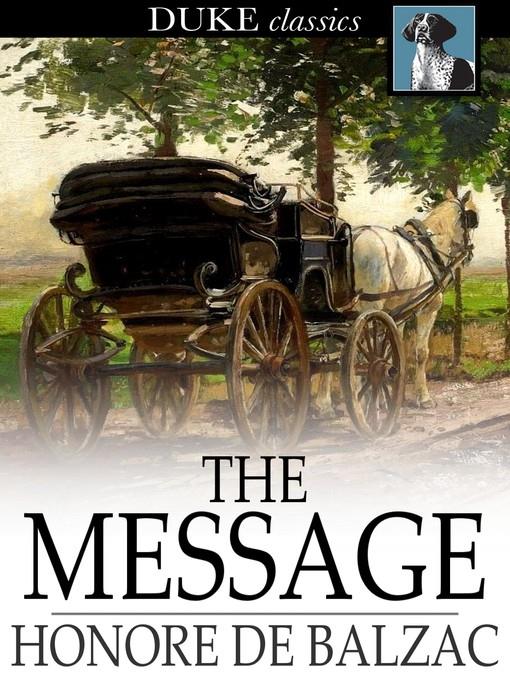 The Message