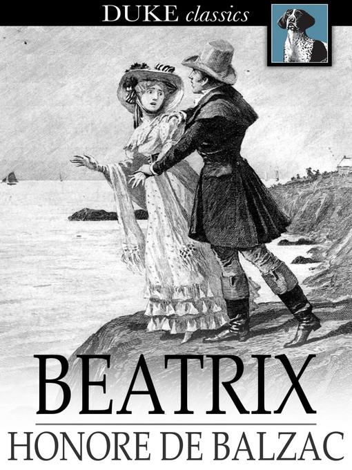 Beatrix