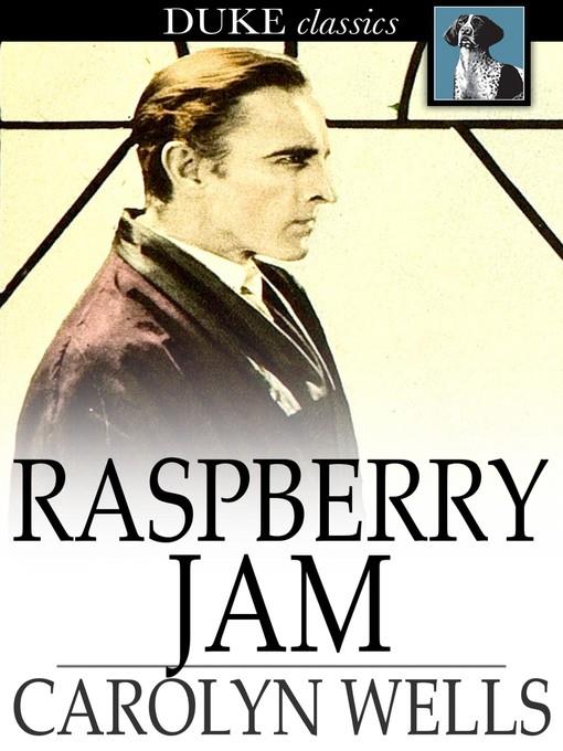 Raspberry Jam