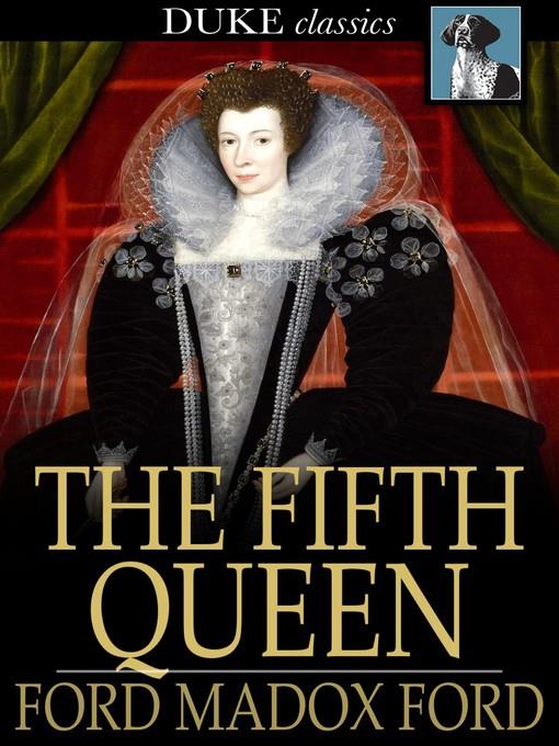 The Fifth Queen