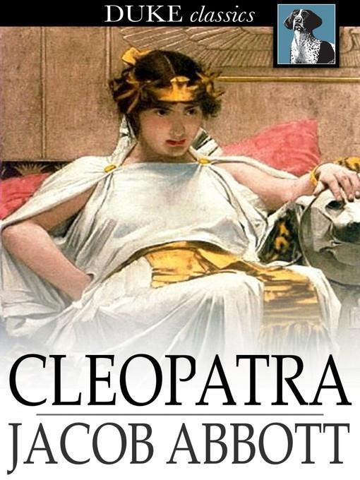 Cleopatra