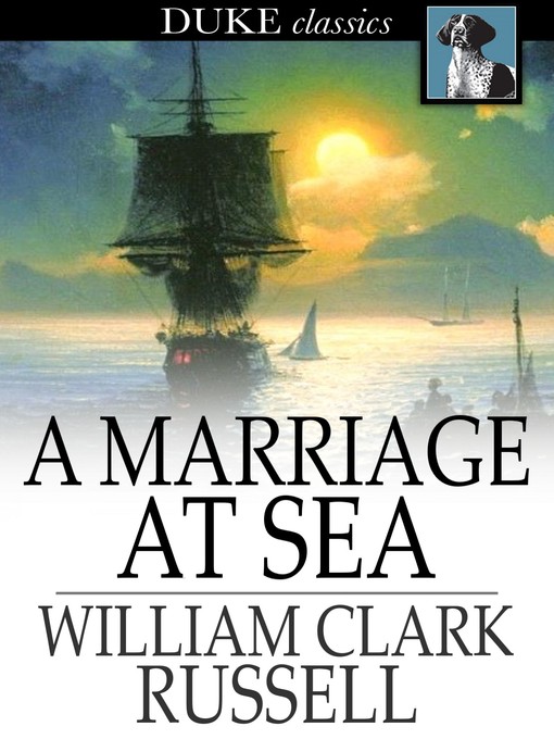 A Marriage at Sea