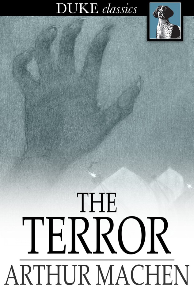 The Terror