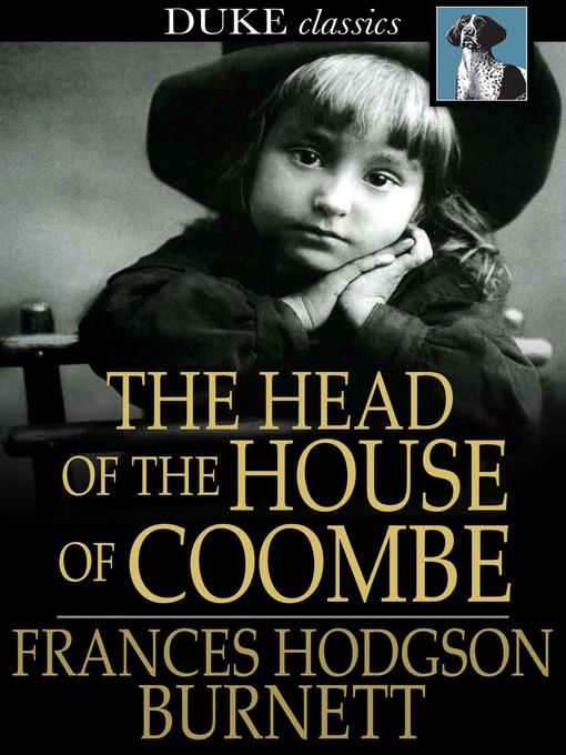 The Head of the House of Coombe