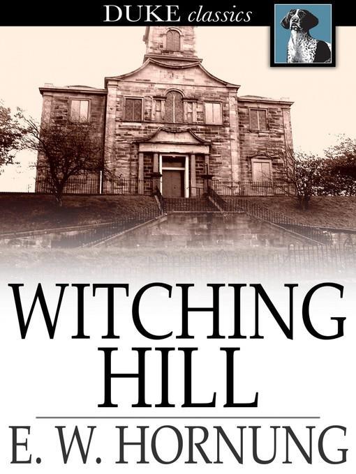 Witching Hill