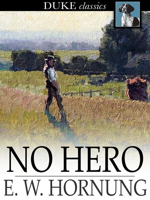 No Hero