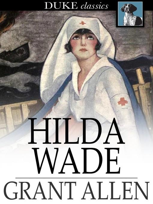 Hilda Wade