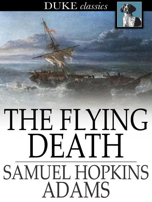 The Flying Death