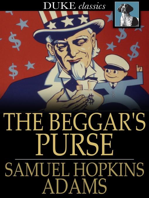 The Beggar's Purse