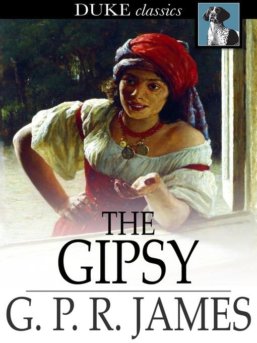 The Gipsy