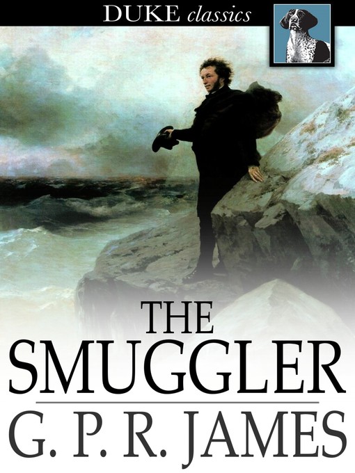 The Smuggler