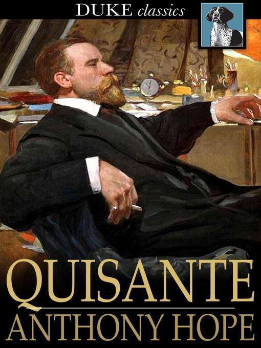 Quisante