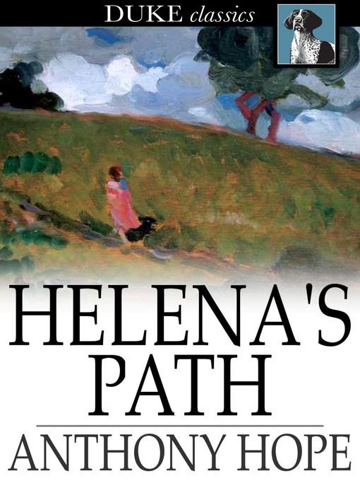 Helena's Path