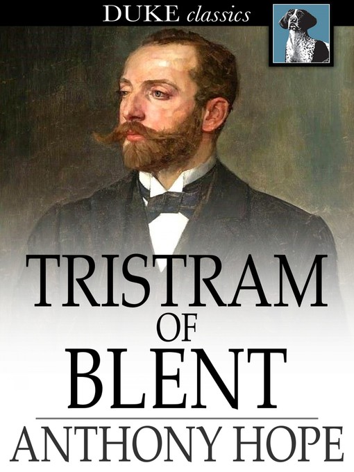 Tristram of Blent