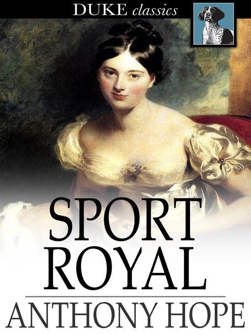 Sport Royal