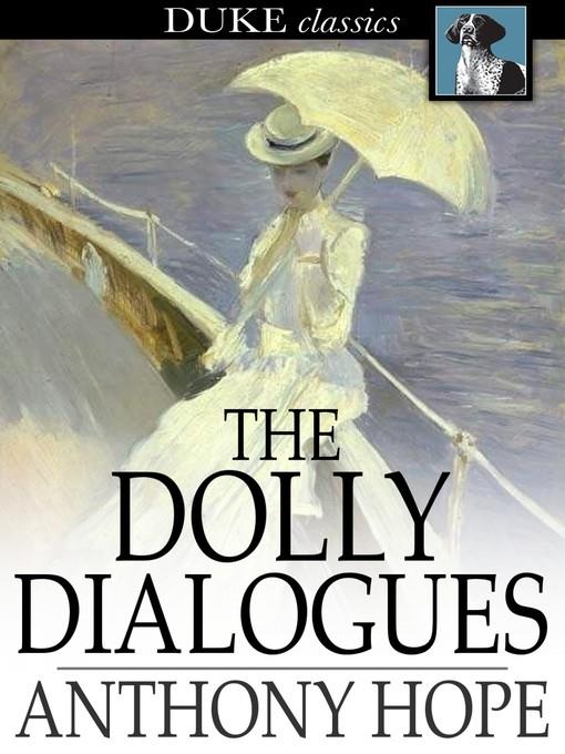 The Dolly Dialogues