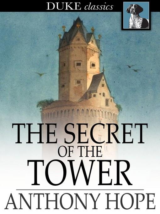 The Secret of the Tower