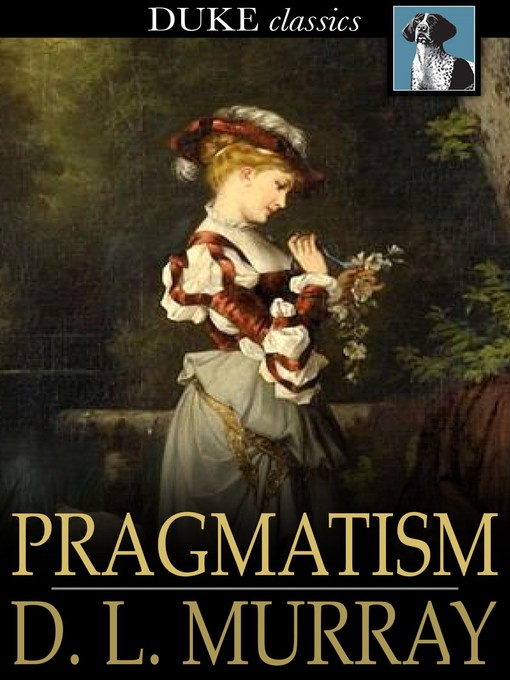 Pragmatism