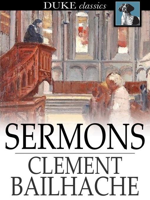 Sermons