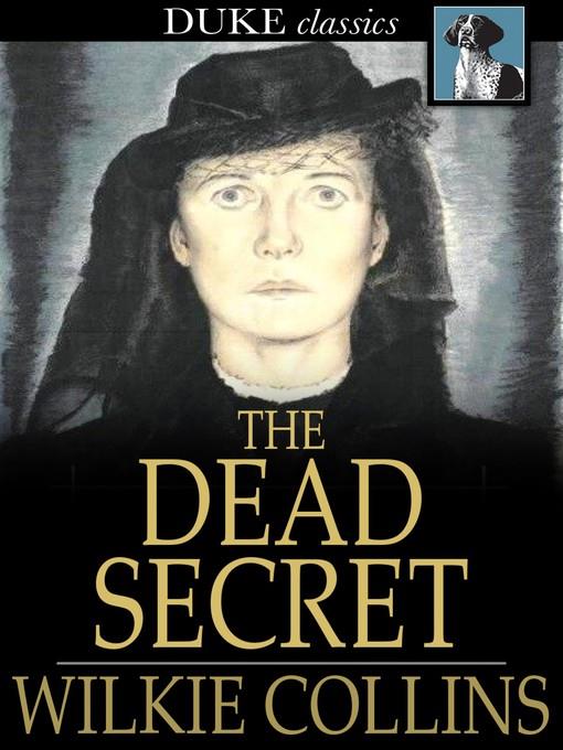 The Dead Secret