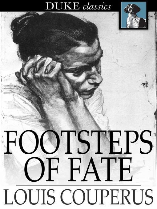 Footsteps of Fate