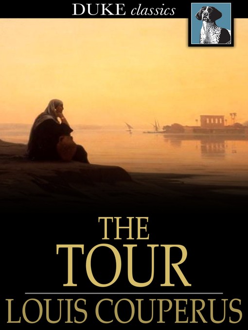 The Tour