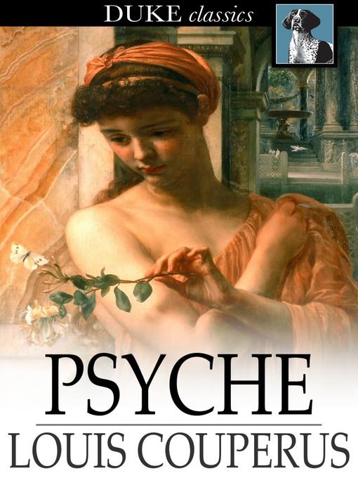 Psyche