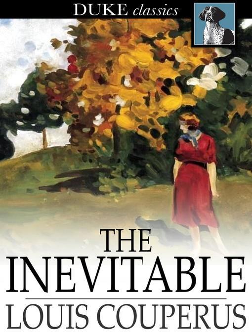 The Inevitable