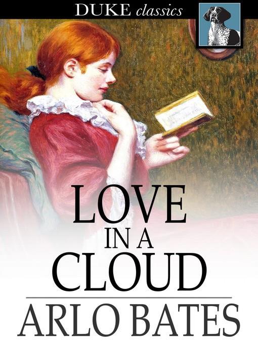 Love in a Cloud
