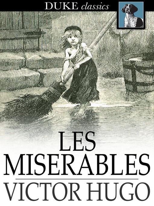 Les Misérables
