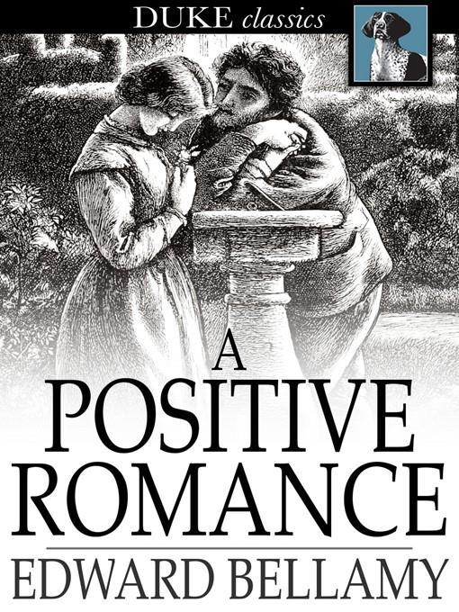 A Positive Romance