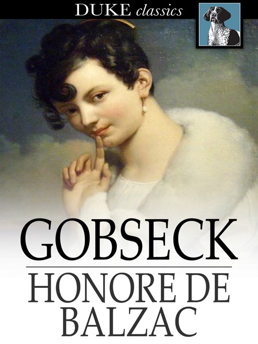 Gobseck