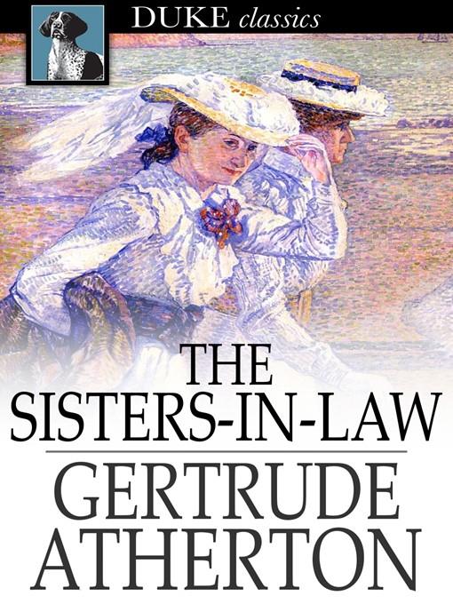 The Sisters-in-Law