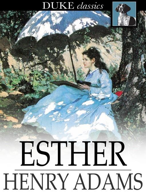 Esther