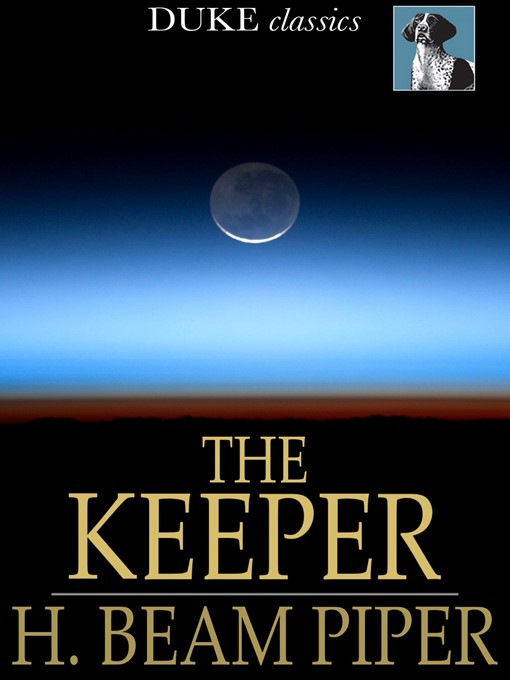 The Keeper