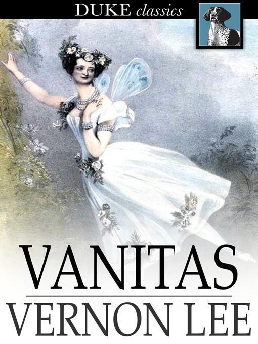 Vanitas