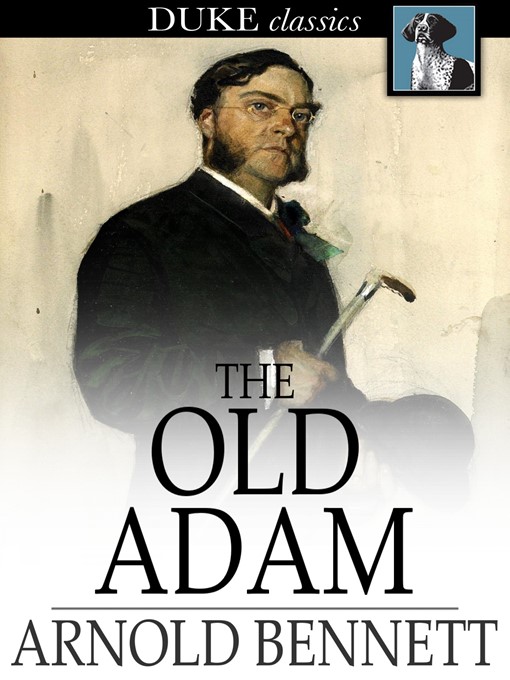 The Old Adam