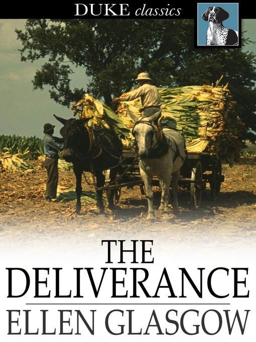 The Deliverance