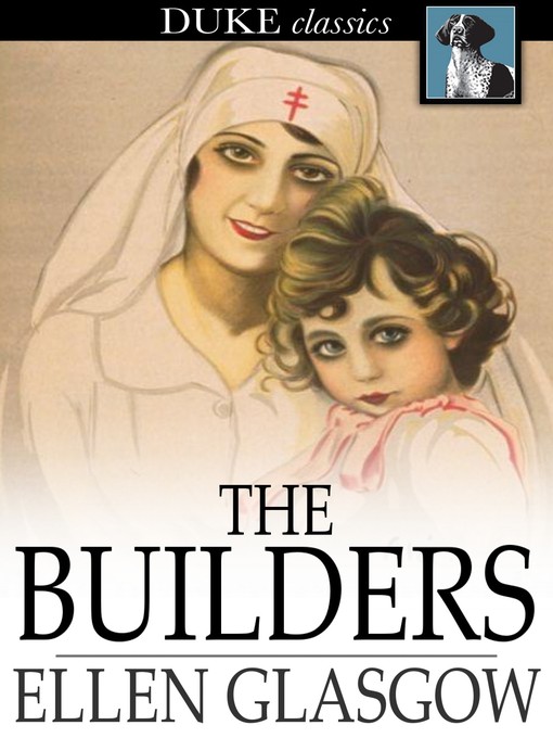 The Builders