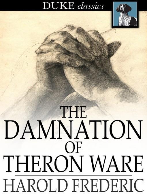 The Damnation of Theron Ware