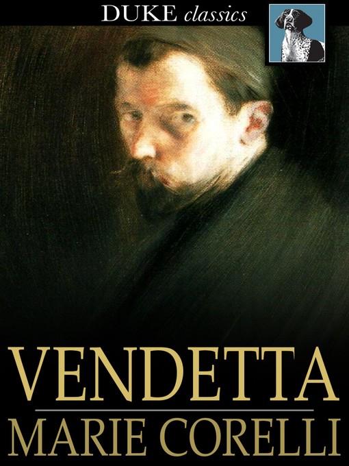 Vendetta