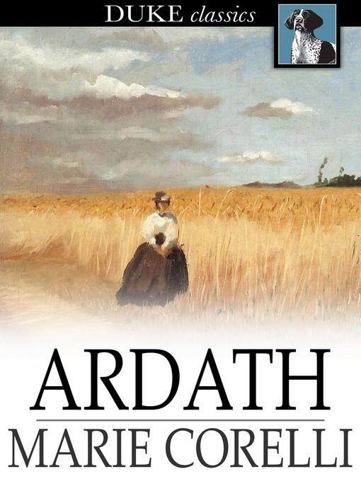 Ardath