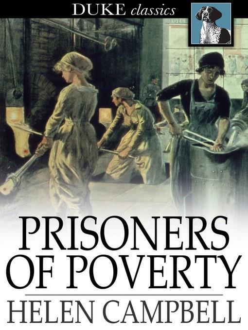 Prisoners of Poverty